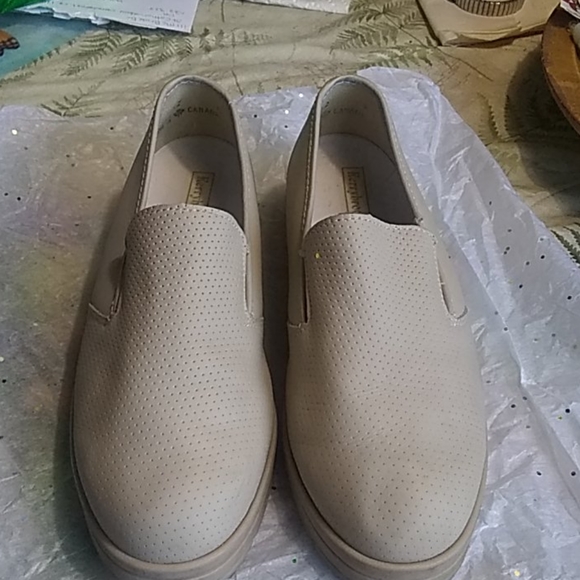 Super Comfy Loafers, great for standing/walking - Picture 2 of 7